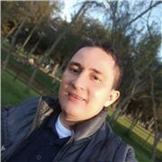 Ofrezco clases en informática de forma particular, por Medio de clases virtuales